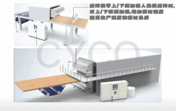 电磁雾化喷嘴应用场景 电磁雾化喷嘴应用场景