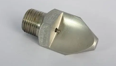 喷嘴在日常的使用中会出现哪些问题(5个喷嘴使用常见的问题及解决) 喷嘴在日常的使用中会出现哪些问题(5个喷嘴使用常见的问题及解决)