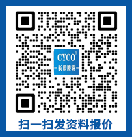 1686377042716665.jpg 爱番番图标.jpg