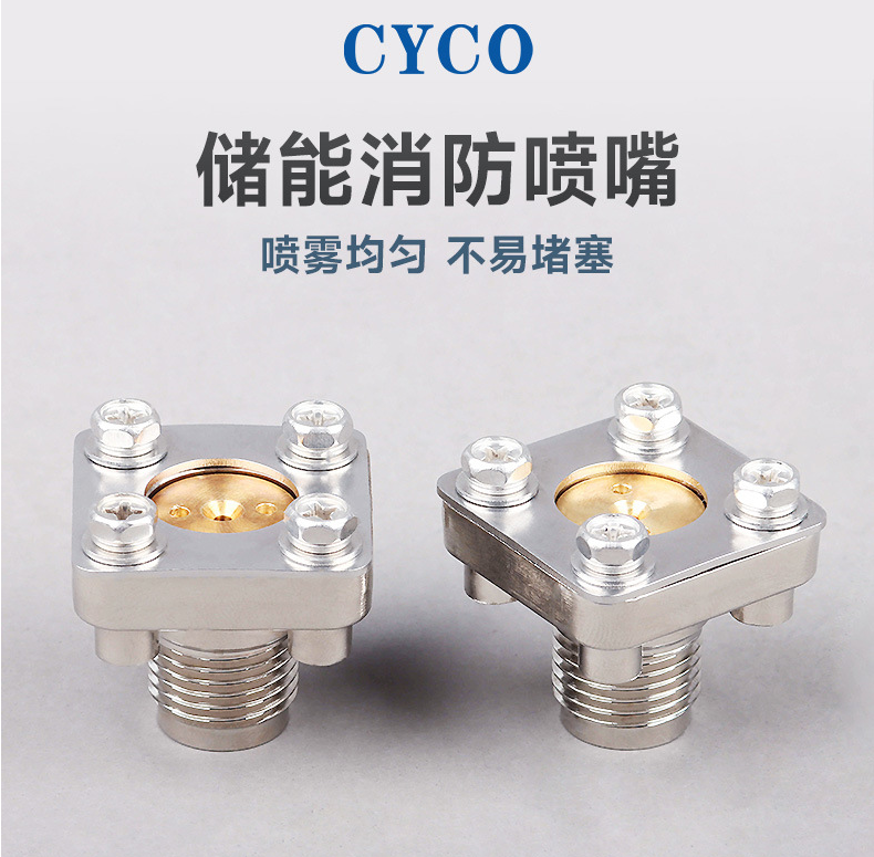 1686876589277897.png 微信截图_20230602085928.png