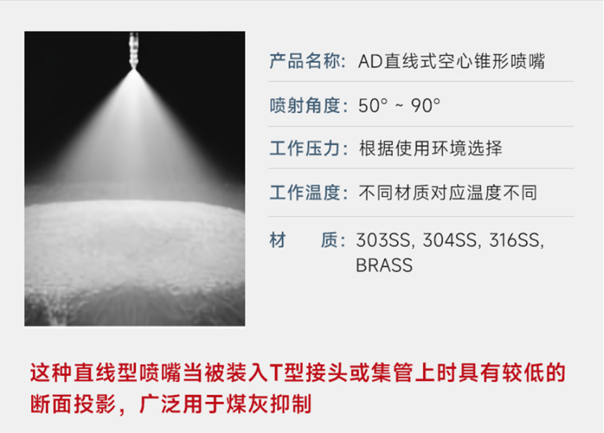 微信截图_20230905111733.png