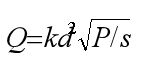 1695348295723706.png image.png