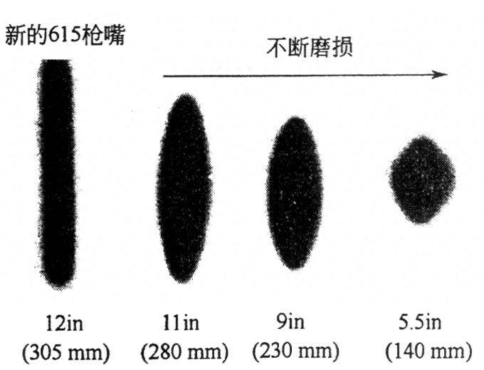 1695348318129956.png image.png