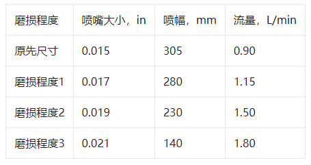 1695348332752442.png image.png