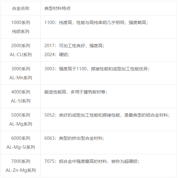 1696901363114380.png image.png