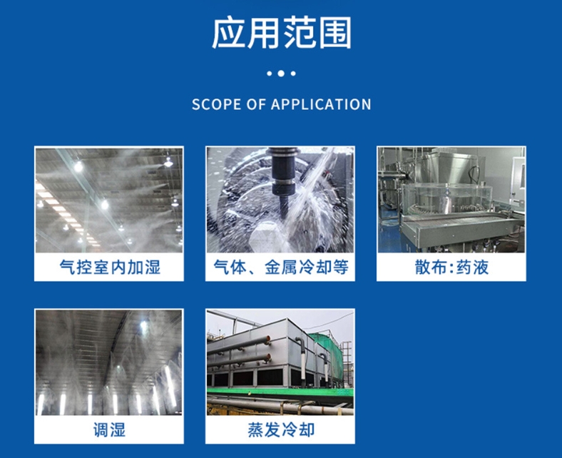 1697418929745510.png 微信截图_20231016091129.png