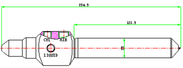 1699672518142745.png image.png