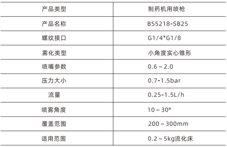 1699672541129383.png image.png