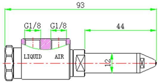 1699672610184033.png image.png
