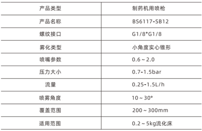 1699672623141826.png image.png