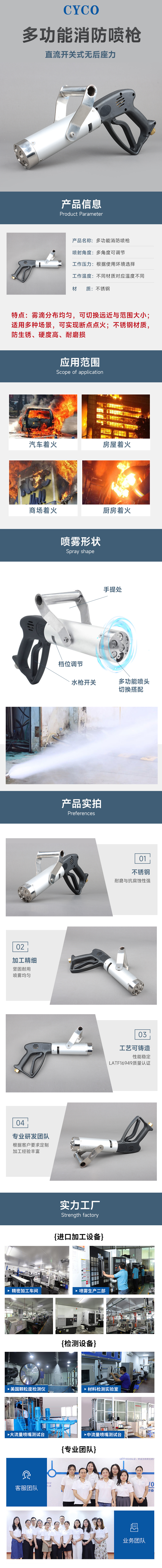 多功能消防喷枪2.jpg