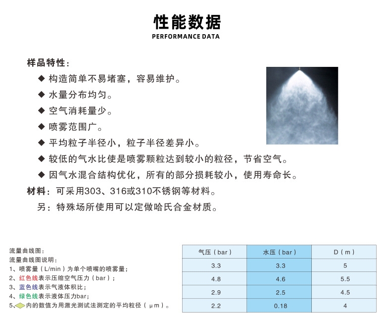 1706751419732110.png 微信截图_20240201093604.png