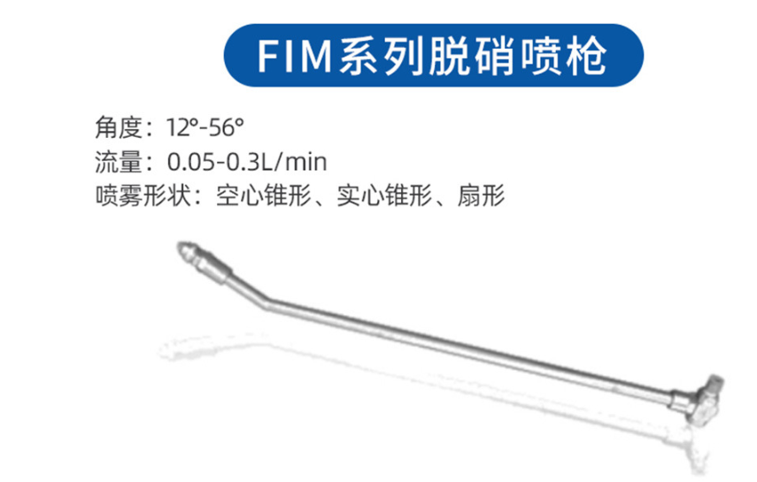 1706766298635989.png 微信图片_20240201134447.png