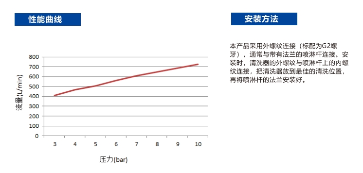 1709018826662485.png CYCO-10(01).png