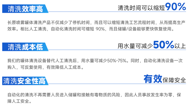 1716454153162101.png image.png