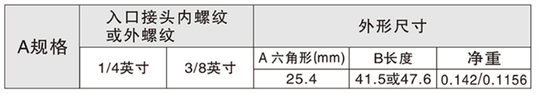 1718778450182661.png image.png