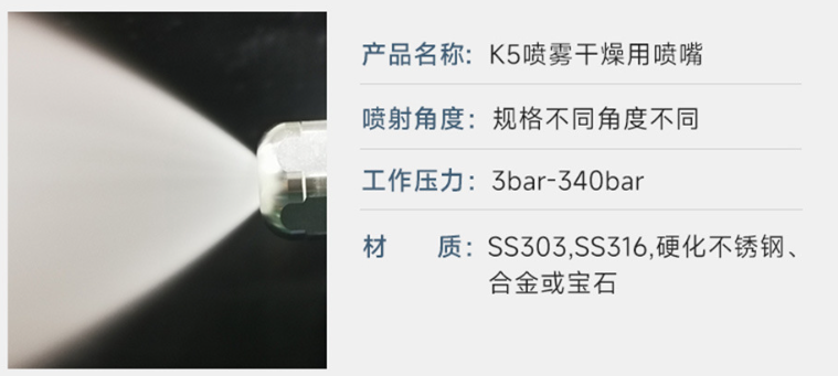 1718778504108655.png image.png