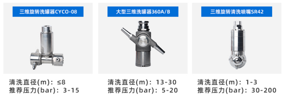 1721979615173384.png image.png