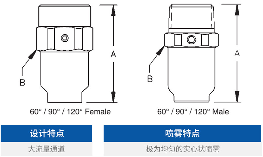 1725328343124654.png image.png