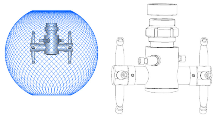 1727072075153781.png image.png