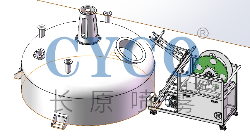 1728611742182622.png 微信截图_20240813094315.png