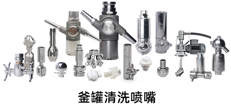 1730259349234933.png 微信截图_20241023163849.png