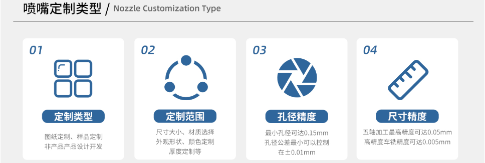 1738830704909293.png image.png