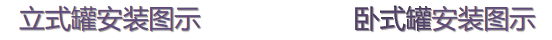 1747727240859977.png image.png