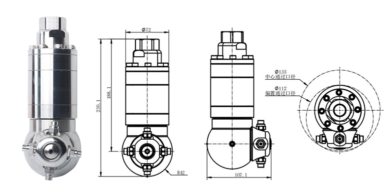 1757054517202916.png image.png