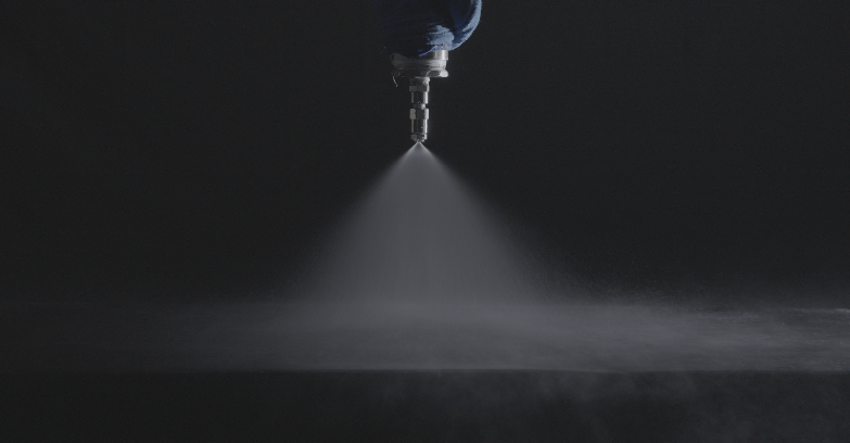 1761035037145479.png image.png