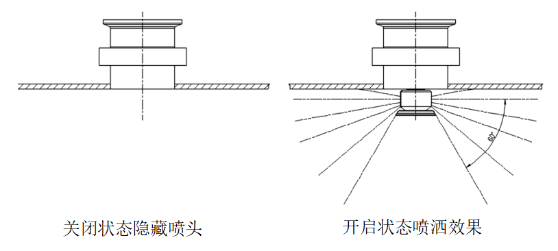 1766390677179048.png image.png