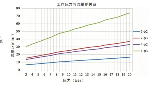 1781596194170911.png image.png